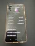 Samsung Galaxy A53 5G