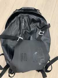 Водонепроникний рюкзак Zulupack Bandit