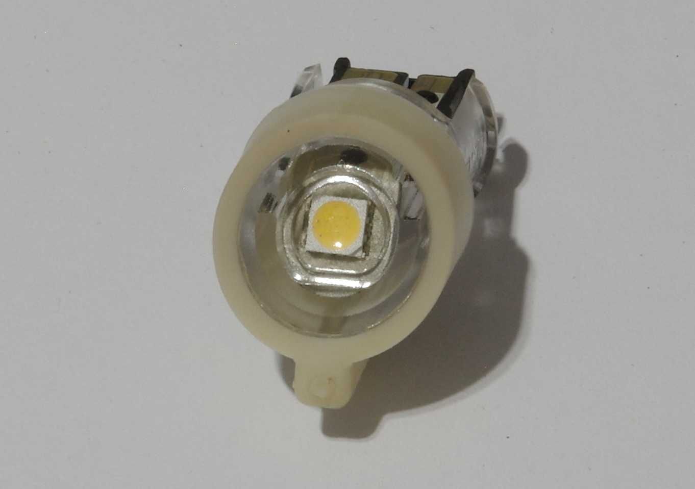 Żarówka LED do suszarki AEG/Electrolux