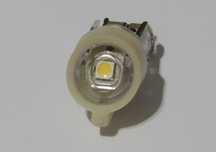 Żarówka LED do suszarki AEG/Electrolux