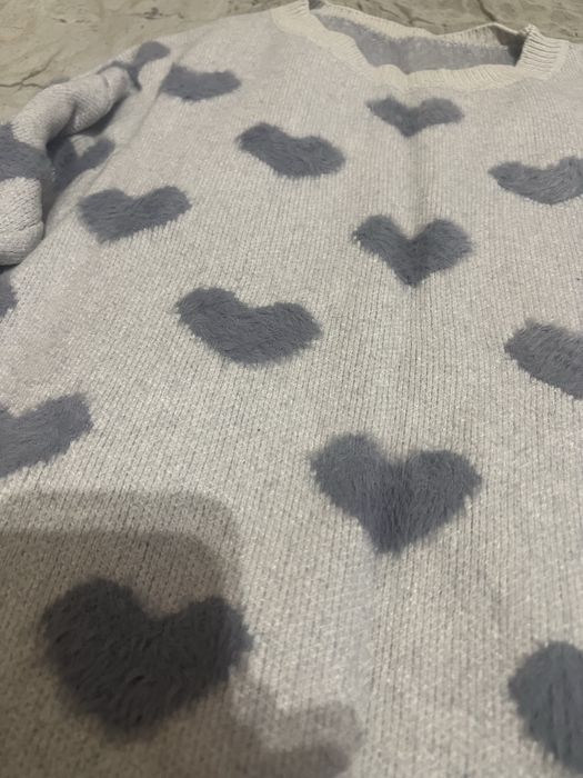 Кофточки / боди