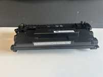 Toner T08 do drukarki