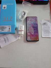 продам телефон Смартфон ZTE BLADE A51 2/32GB Blue