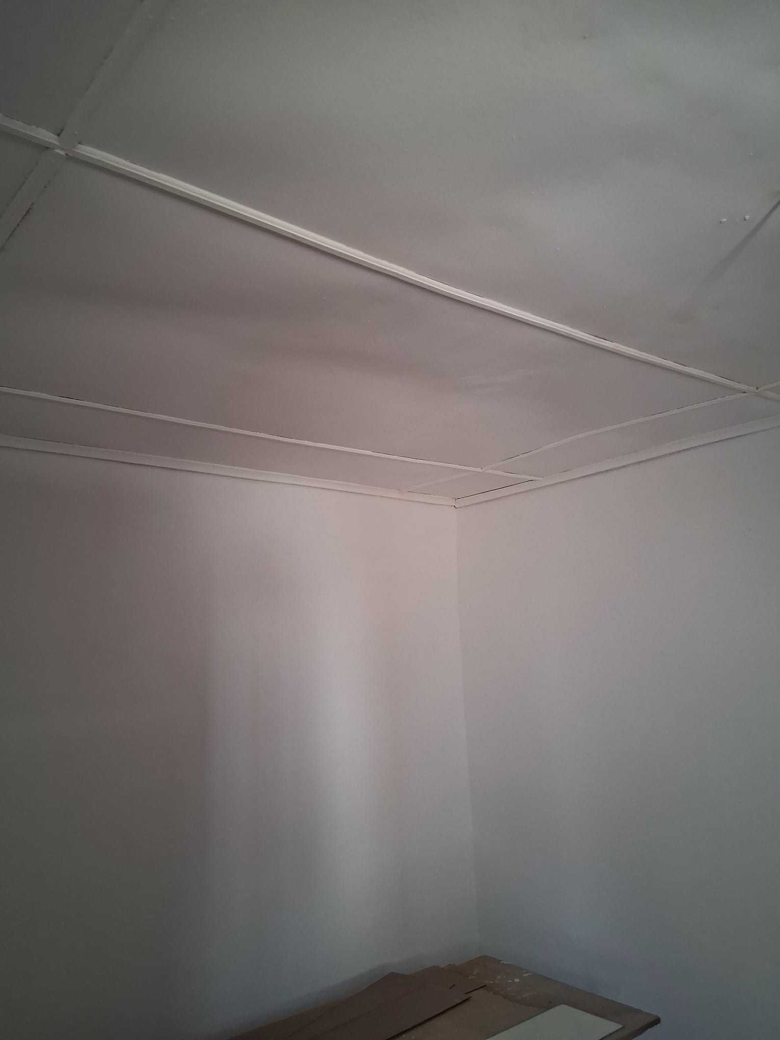 Vende-se casa e oficina em Beja