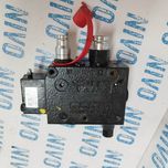 Jcb zawor dwuliniowy blok 403/d1552