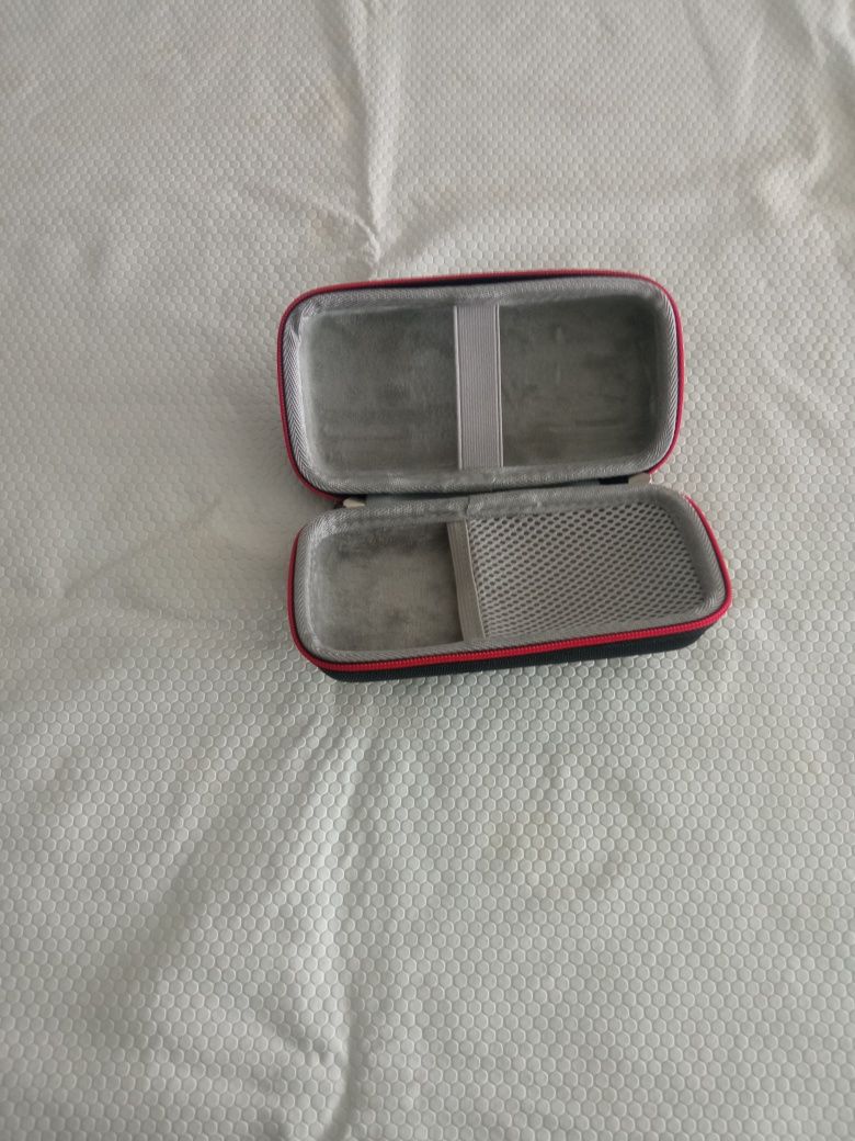 Bolsa para Anbernic Rg35xx H