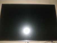 Матриця CLAA154WA02 Chunghwa 15.4" WXGA 1280x800 30 pin CCFL screen