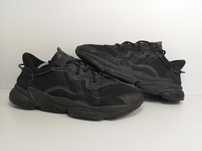 Adidas Ozweego Core Black Carbon buty męskie r.44