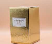 Perfumu Giordani Gold Essenza 50ml