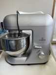 Robot planetarny Klarstein 1800 W
