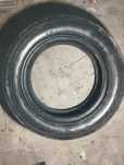 Pneumant 205/60 R15 M+S