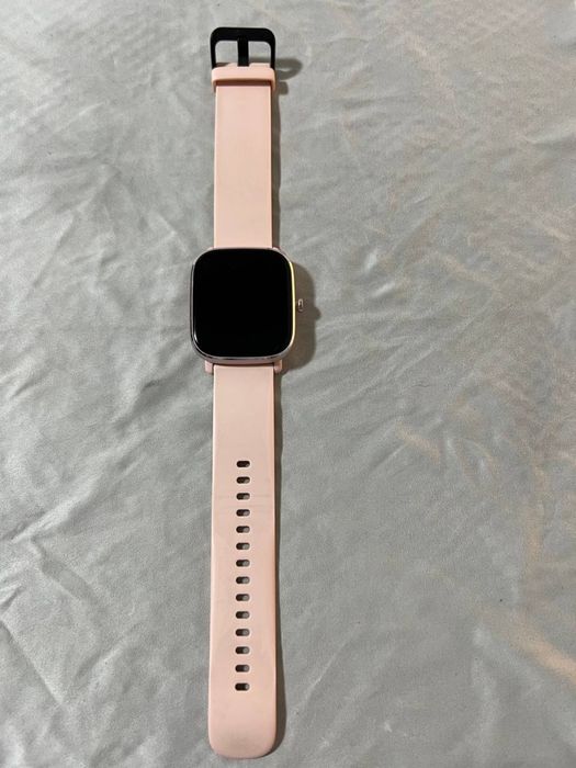 Годинник Amazfit gts 2 mini