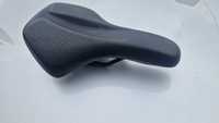 Super Wygodne Siodelko selle royal Vivo 162 mm