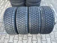 225/50r17 bieżnikowane zima zimowe wysyłka