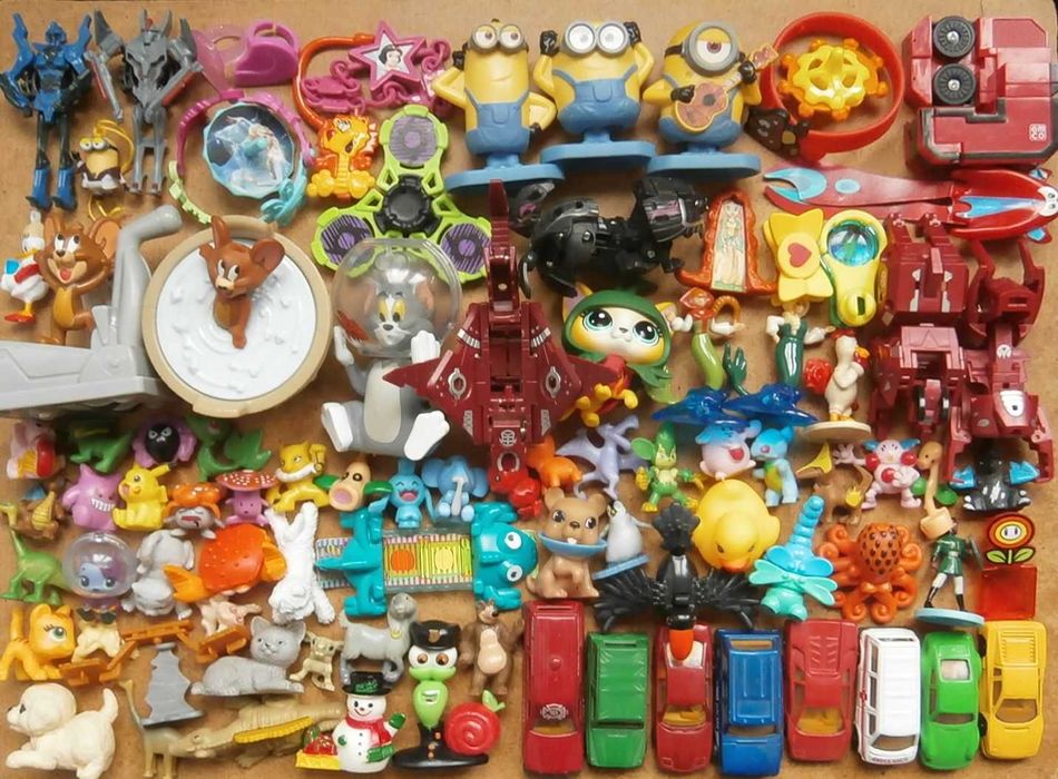 Инфинимикс покемон миньон тролли марио волк мимишки бакуган киндер