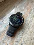 Garmin Fenix 6X Pro