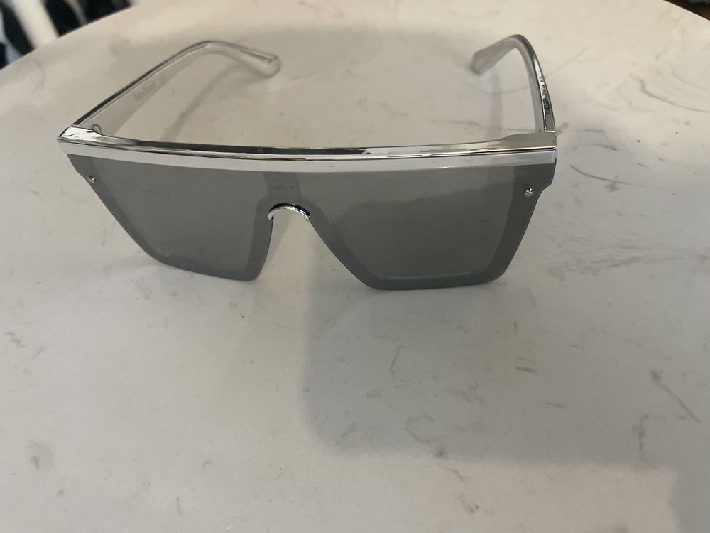 Sprzedam nowe okulary z New Yoker