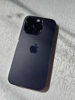 iPhone 14 Pro Max Deep Purple 128GB