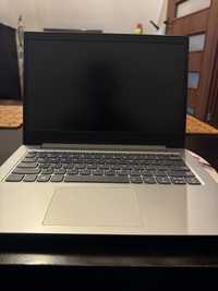 Laptop Lenovo Idea Pad Slim