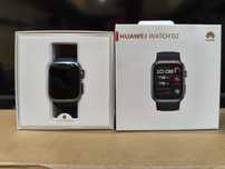 Smartwatch Huawei Watch D2 gwarancja 1,5 roku