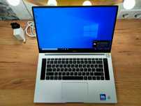 Ноутбук HONOR MagicBook Pro 16.1 (i5-10210U, 16ГБ, SSD 512)