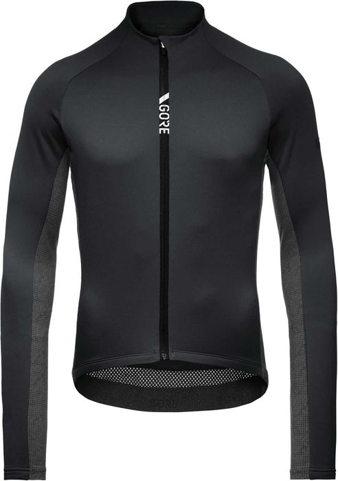 GORE WEAR C5 Thermo Jersey