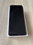 Xiaomi Redmi Note 12 Sunrise Gold 8/256