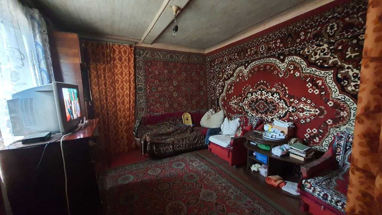 Продам будинок м. Зміїв