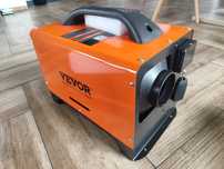Vevor Webasto ogrzewanie nagrzewnica 8kw