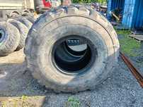 Opona TRELLEBORG EMR1030  23,5R25