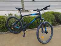 Bike - rockrider St12l (barato e negociável)