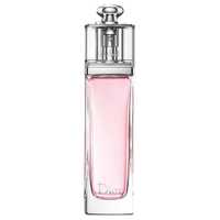 Dior Addict Eau Fraiche Eau de Toilette 100ml. 2019 UNBOX