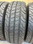 Continental ContiVanContact100 215/65/16c kpl 4 szt rok 2023/24 Nowe!!