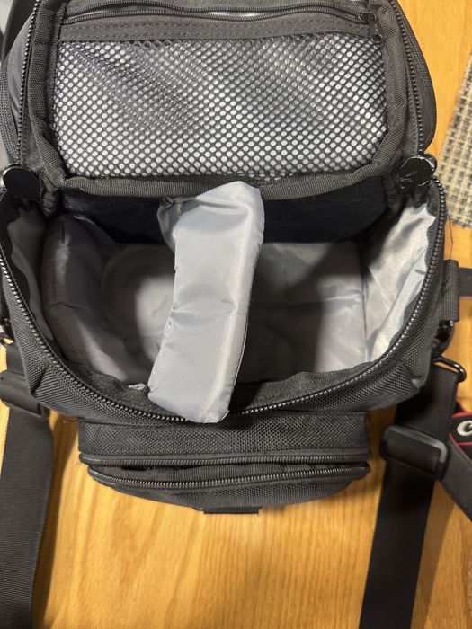 corpo maquina fotografica canon 70D