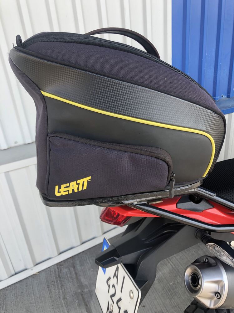 Обмін Loncin lx200 gy7a