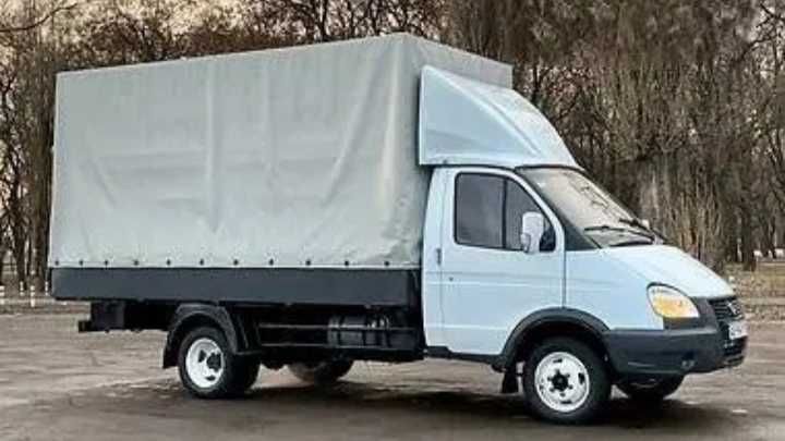 ГАЗЕЛЬ . Грузоперевозки  перевезти мебель  шкаф . Квартирный переезд