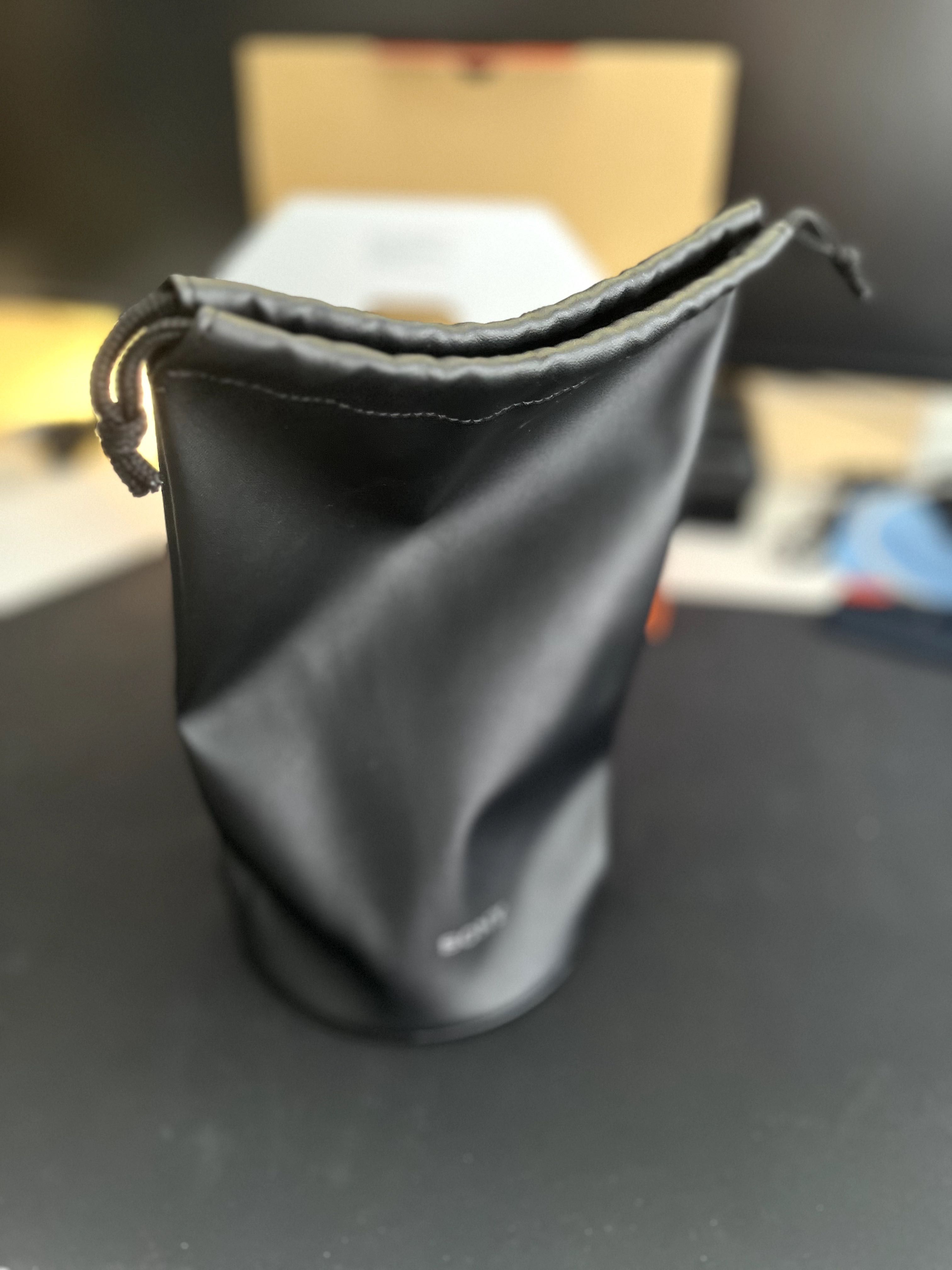 Sony FE 70-200mm f/4 G OSS