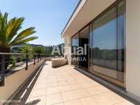Apartamento T2 Venda em Caldas de Vizela (São Miguel e São João),Vizel