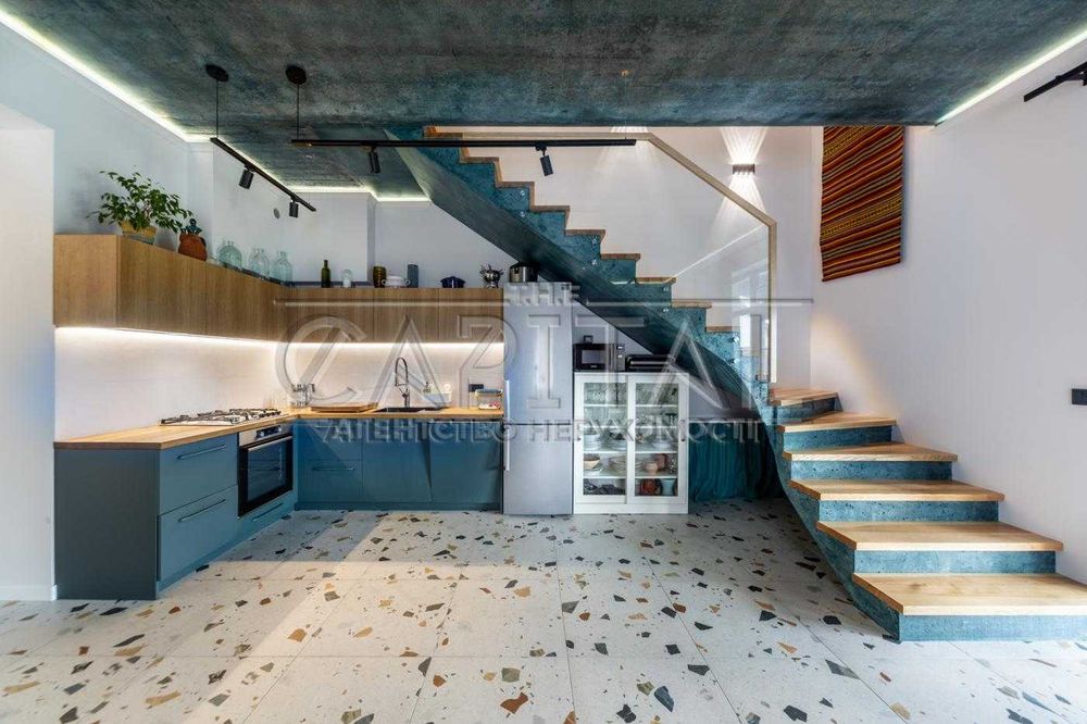 Продаж / Дуплекс / вул. Стрітенська, Крюківщина