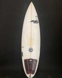 Prancha de Surf MG 5'9''