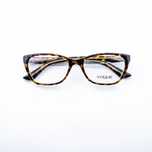 Vogue VO 2961 19 Okulary korekcyjne oprawki