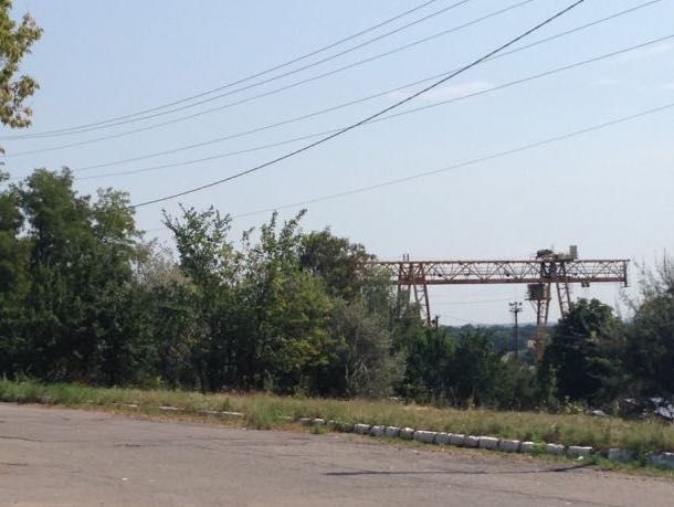 Земельна ділянка, Полтавська обл, смт Гоголеве. Поряд Миргород.