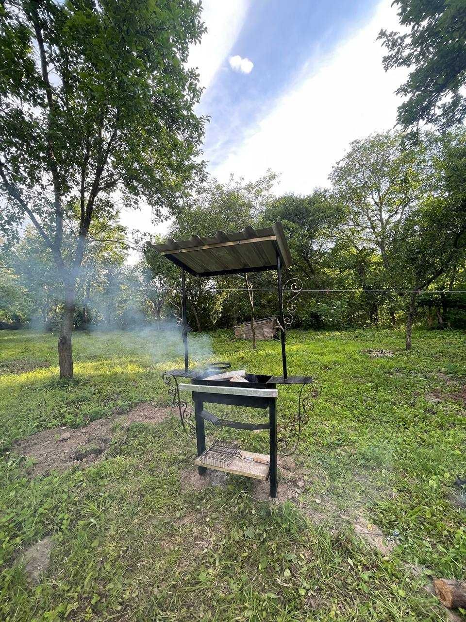 Будинок село Нестерівці