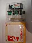 Programator STX Rlink