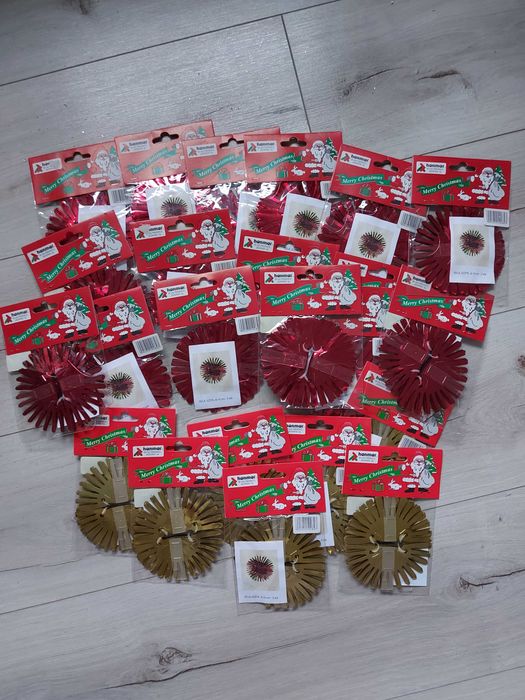 Kula jeżyk - 46 sztuk