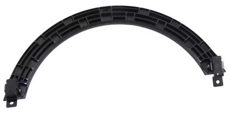 Pega de aspirador iRobot Roomba