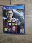 FIFA 14 Playstation 4 PS4