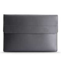 Etui Tech-Protect Chloi Do Laptopa 13 Dark Grey