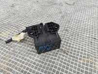 FORD MONDEO MK5 MKV 2.0 TDCI MODUŁ PRZEKAŹNIK POMPY PALIWA FU5A-9D370-KA