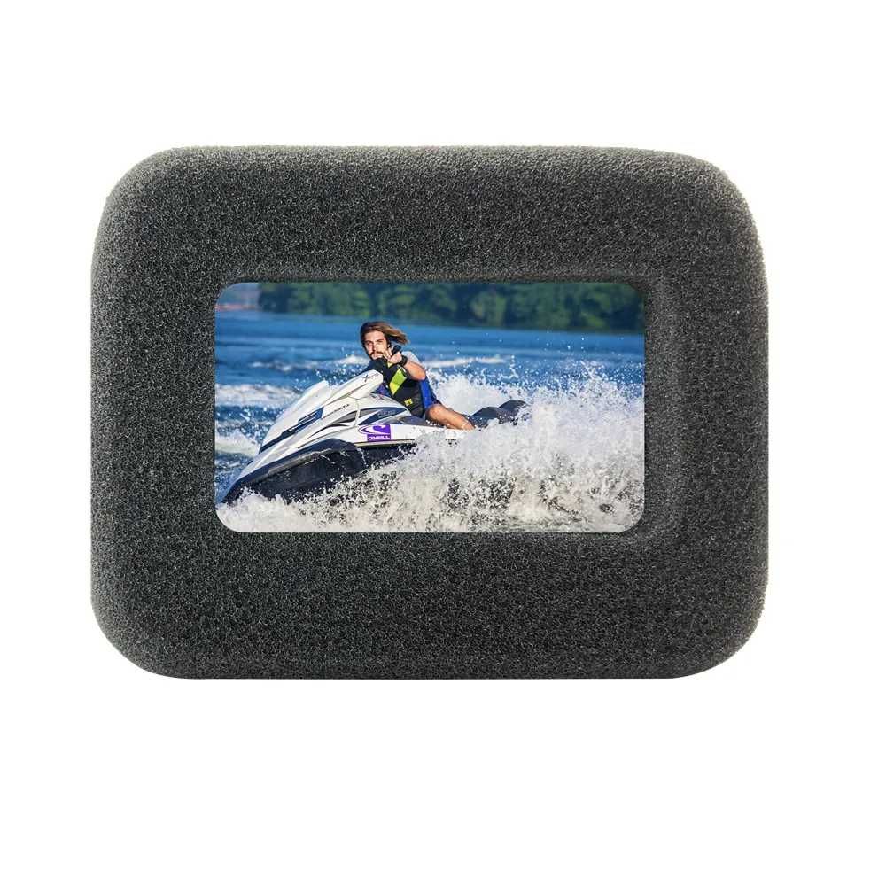 WindSlayer – GoPro Hero 12, 11 10, 9